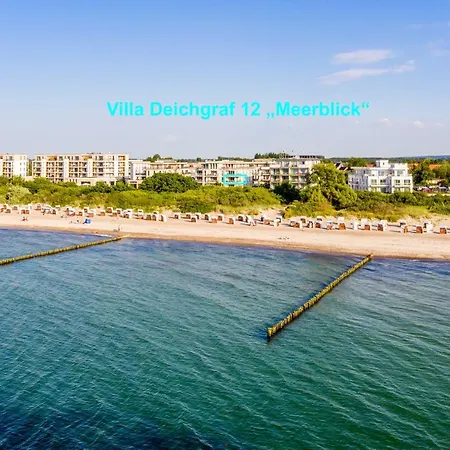 Deichgraf 12 