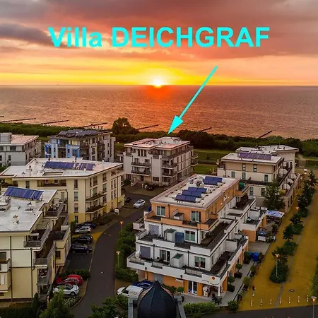 Deichgraf 12 