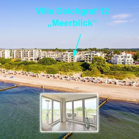 Deichgraf 12 